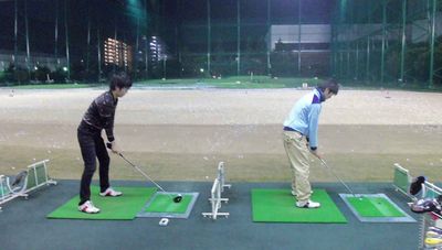 http://www.golfpartner.co.jp/978/000_1920.jpg