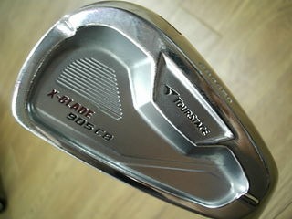 http://www.golfpartner.co.jp/978/905%EF%BC%A3%EF%BC%A2.JPG