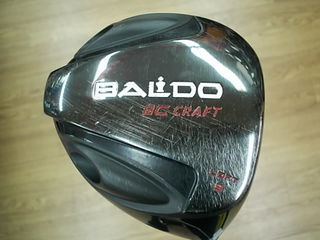 http://www.golfpartner.co.jp/978/BALDO%20DC%20CRAFT.JPG
