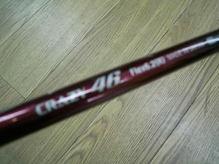 http://www.golfpartner.co.jp/978/CRAZY%20BM435%20CRAZY46.JPG