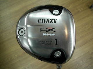 http://www.golfpartner.co.jp/978/CRAZY%20BM435.JPG