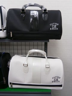 http://www.golfpartner.co.jp/978/CUTTER%20%26%20BUCK%20BB.JPG
