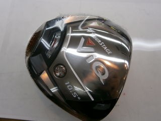 http://www.golfpartner.co.jp/978/D1.JPG