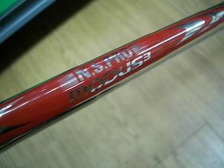 http://www.golfpartner.co.jp/978/DSCI0005.JPG