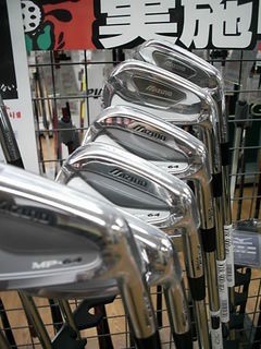 http://www.golfpartner.co.jp/978/DSCI0006.JPG