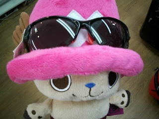 http://www.golfpartner.co.jp/978/DSCI0007.JPG