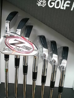 http://www.golfpartner.co.jp/978/DSCI0011.JPG