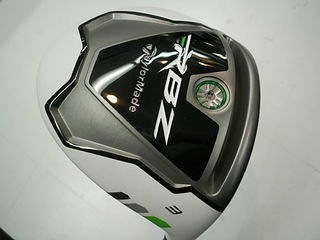 http://www.golfpartner.co.jp/978/DSCI0015.JPG