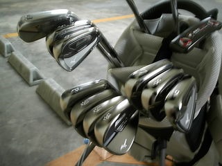 http://www.golfpartner.co.jp/978/DSCI0023.JPG