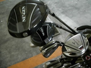 http://www.golfpartner.co.jp/978/DSCI0024.JPG