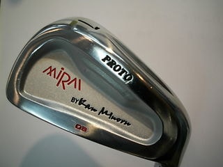 http://www.golfpartner.co.jp/978/DSCI0025.JPG