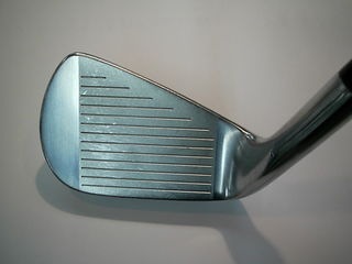 http://www.golfpartner.co.jp/978/DSCI0026.JPG