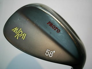 http://www.golfpartner.co.jp/978/DSCI0028.JPG