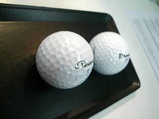 http://www.golfpartner.co.jp/978/DSCI0045.JPG