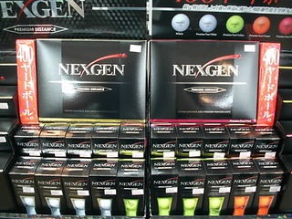http://www.golfpartner.co.jp/978/DSCI0061.JPG
