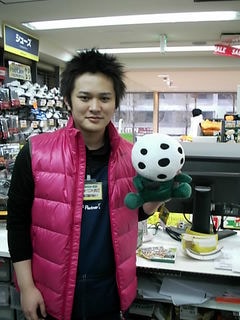 http://www.golfpartner.co.jp/978/DSCI0067.JPG