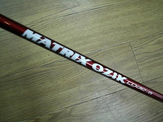 http://www.golfpartner.co.jp/978/EPON%20AF151%20MATRIX%20OZIK.JPG