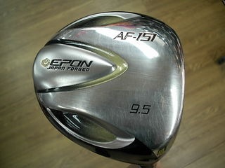 http://www.golfpartner.co.jp/978/EPON%20AF151.JPG