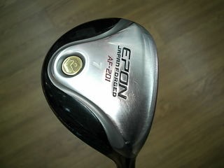 http://www.golfpartner.co.jp/978/EPON%20AF201%207%EF%BD%97.JPG