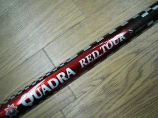 http://www.golfpartner.co.jp/978/EPON%20AF201%207W%20QUADLA%20RED%20TOUR.JPG