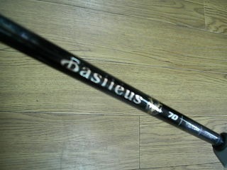 http://www.golfpartner.co.jp/978/EPON%20ZERO%20Basileus.JPG