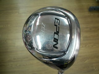 http://www.golfpartner.co.jp/978/EPON%20ZERO.JPG