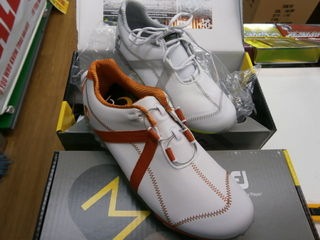 http://www.golfpartner.co.jp/978/FJ.JPG