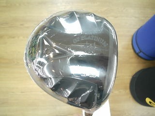 http://www.golfpartner.co.jp/978/GP%20PLATINUM.JPG