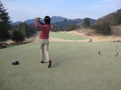 http://www.golfpartner.co.jp/978/IMG_0696%5B1%5D.jpg