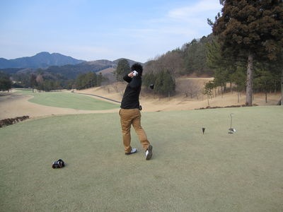 http://www.golfpartner.co.jp/978/IMG_0699%5B1%5D.jpg