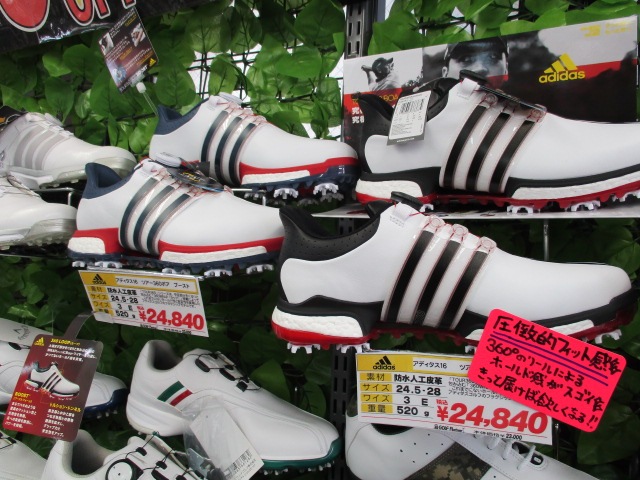 http://www.golfpartner.co.jp/978/IMG_4147%5B1%5D.JPG