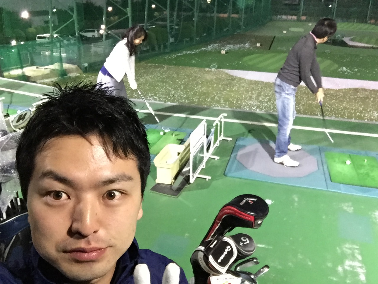 http://www.golfpartner.co.jp/978/IMG_7862.JPG
