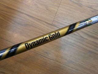 http://www.golfpartner.co.jp/978/MACK%20DADDY2%20%E3%82%B7%E3%83%A3%E3%83%95%E3%83%88.JPG