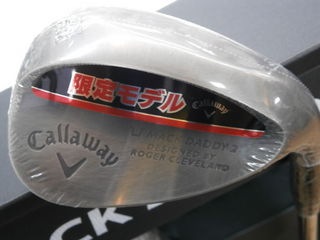 http://www.golfpartner.co.jp/978/MACK%20DADDY2%20BF.JPG
