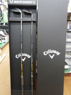 http://www.golfpartner.co.jp/978/MACK%20DADDY2.JPG