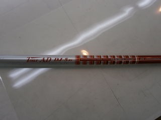 http://www.golfpartner.co.jp/978/MD2.JPG