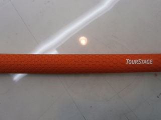 http://www.golfpartner.co.jp/978/MD3.JPG