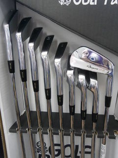 http://www.golfpartner.co.jp/978/MP29.JPG