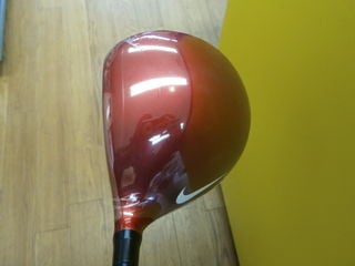 http://www.golfpartner.co.jp/978/P1310057.JPG