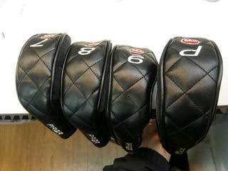 http://www.golfpartner.co.jp/978/P2070071.JPG