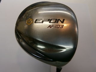 http://www.golfpartner.co.jp/978/P2270001.JPG