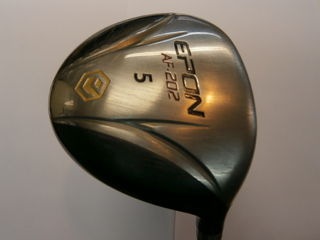 http://www.golfpartner.co.jp/978/P2270003.JPG