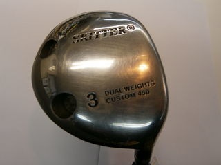 http://www.golfpartner.co.jp/978/P2270006.JPG