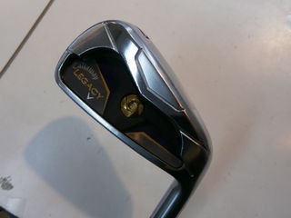 http://www.golfpartner.co.jp/978/P5150053.JPG