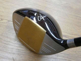 http://www.golfpartner.co.jp/978/P5190002.JPG