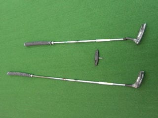 http://www.golfpartner.co.jp/978/P5210001.JPG