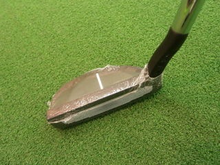 http://www.golfpartner.co.jp/978/P5210002.JPG