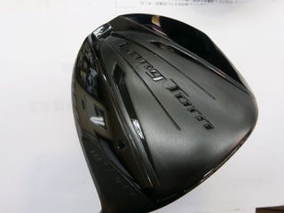 http://www.golfpartner.co.jp/978/P5230005.JPG