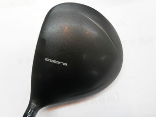 http://www.golfpartner.co.jp/978/P5230006.JPG