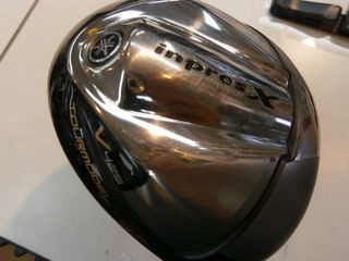 http://www.golfpartner.co.jp/978/P5240007.JPG